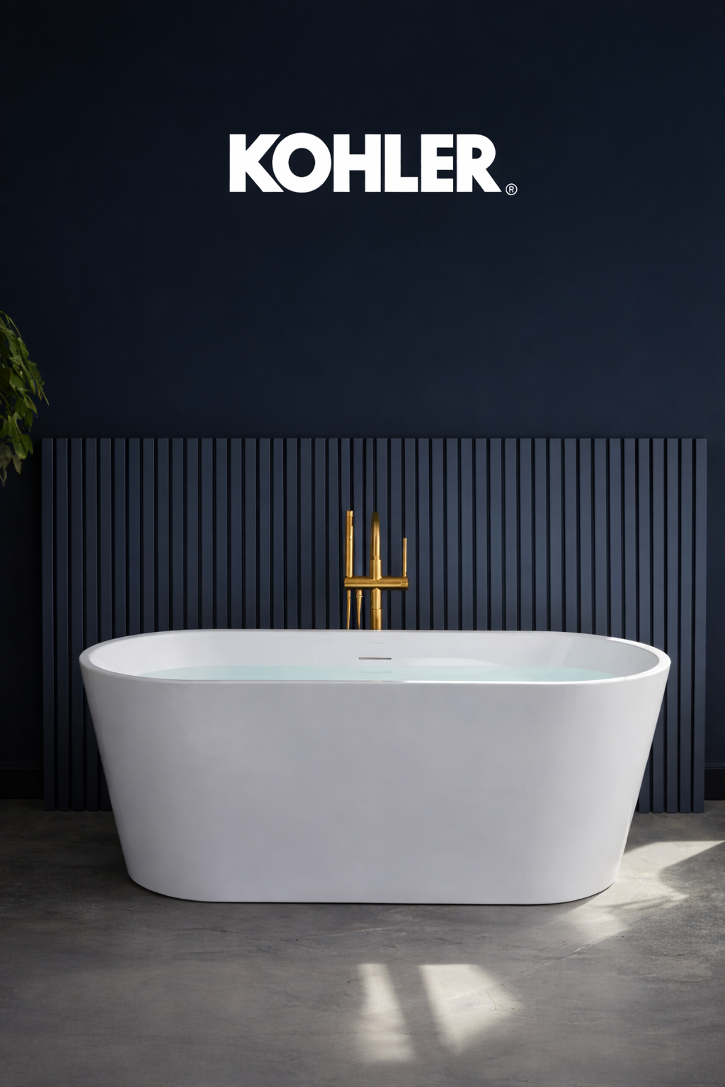 kohler
