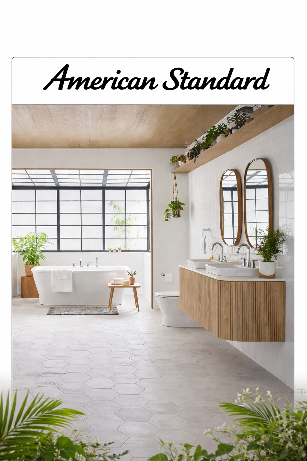 american-standard