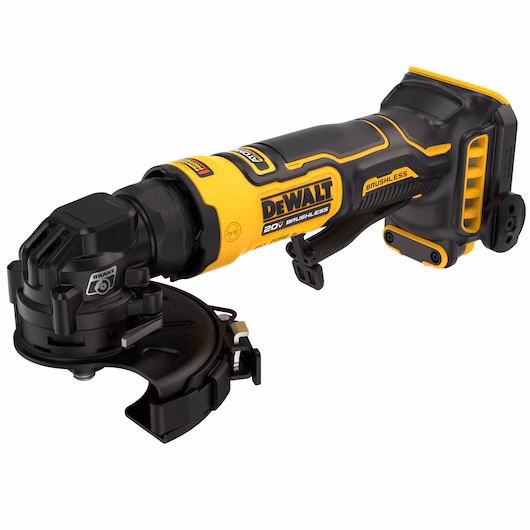 DEWALT Cordless Drill Kit