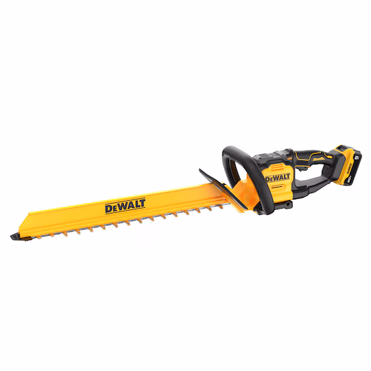 DEWALT Circular Saw
