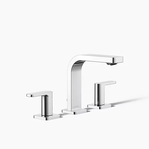 Kohler Modern Life Edge Premium Basin
