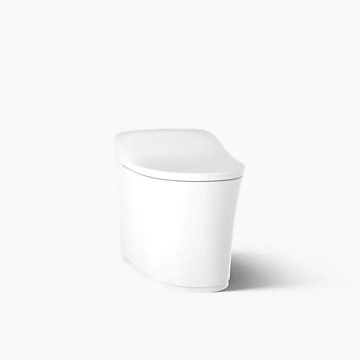 Kohler Exclusive Designer Bathtub Collection